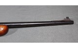 Browning~Bar~.243 Winchester - 4 of 9