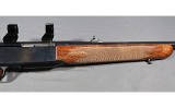 Browning~Bar~.243 Winchester - 3 of 9