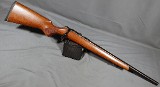 CZ ~ 455 ~ .22 WMR