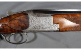 BROWNING ~ OVER/UNDER ~ 12 GA - 5 of 5