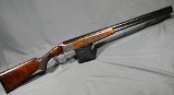 BROWNING ~ OVER/UNDER ~ 12 GA - 1 of 5