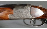 BROWNING ~ OVER/UNDER ~ 12 GA - 4 of 5