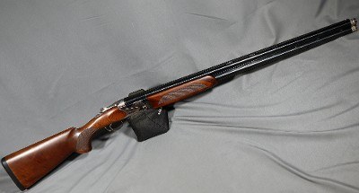 BERETTA ~ SV10 PREVAIL ~ 12GA