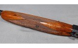 Browning~SA-22~.22 Long Rifle - 6 of 6