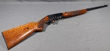 Browning~SA-22~.22 Long Rifle - 1 of 6