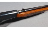 Browning~SA-22~.22 Long Rifle - 4 of 6
