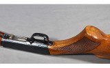 Browning~SA-22~.22 Long Rifle - 5 of 6