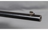 Browning~SA-22~.22 Long Rifle - 3 of 6