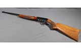 Browning~SA-22~.22 Long Rifle - 2 of 6