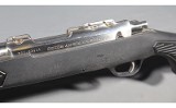 Ruger~All-Weather 77/22~.22 Long Rifle - 6 of 6