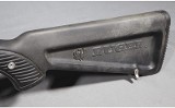 Ruger~All-Weather 77/22~.22 Long Rifle - 5 of 6