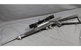 Ruger ~ 10/22 Carbine ~ .22 LR - 2 of 7