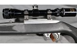 Ruger ~ 10/22 Carbine ~ .22 LR - 3 of 7