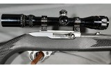 Ruger ~ 10/22 Carbine ~ .22 LR - 4 of 7
