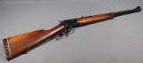 Marlin~Golden 39M~.22 S, L, LR