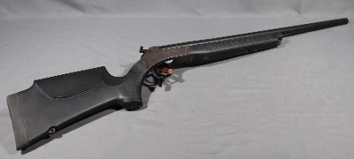 CVA~Stalker Optima Elite~.308 Winchester