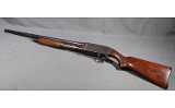 Stevens~620~12 Gauge - 2 of 5