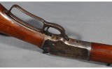 Marlin~Model 39~.22 S, L, LR - 6 of 6