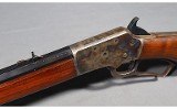 Marlin~Model 39~.22 S, L, LR - 4 of 6