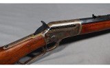 Marlin~Model 39~.22 S, L, LR - 5 of 6