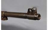 Saginaw~US Carbine~.30 M1 - 3 of 6