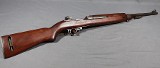 Saginaw~US Carbine~.30 M1