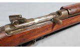 Saginaw~US Carbine~.30 M1 - 4 of 6