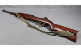 Saginaw~US Carbine~.30 M1 - 2 of 6