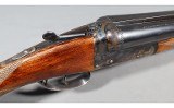 Aguirre & Aranzabal~Yeoman~12 Gauge - 8 of 9