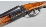 Aguirre & Aranzabal~Yeoman~12 Gauge - 9 of 9