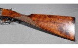 Aguirre & Aranzabal~Yeoman~12 Gauge - 5 of 9