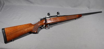 Browning~A0Bolt Medallion~.30-06