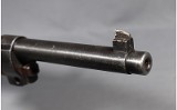 Husqvarna~1943 M38~6.5x55 Swedish - 3 of 8