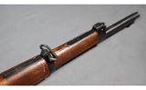 Husqvarna~1943 M38~6.5x55 Swedish - 8 of 8