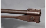 Carcano~Italian 91 Cav~6.5 Carcano - 3 of 5
