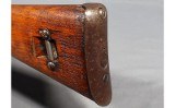 Carcano~Italian 91 Cav~6.5 Carcano - 5 of 5