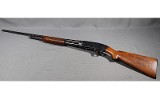 Winchester~Model 42~.410 Gauge - 2 of 10