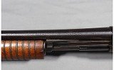 Winchester~Model 42~.410 Gauge - 9 of 10