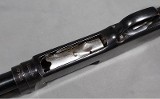 Winchester~Model 42~.410 Gauge - 10 of 10