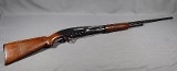 Winchester~Model 42~.410 Gauge - 1 of 10
