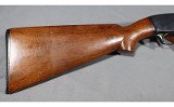 Winchester~Model 42~.410 Gauge - 4 of 10