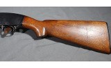 Winchester~Model 42~.410 Gauge - 7 of 10
