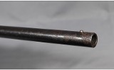 Winchester~Model 42~.410 Gauge - 3 of 10