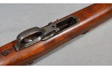 Saginaw (GM)~M1 Carbine~.30 M1 - 7 of 7