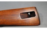 Saginaw (GM)~M1 Carbine~.30 M1 - 3 of 7