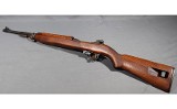 Saginaw (GM)~M1 Carbine~.30 M1 - 2 of 7