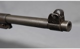 Saginaw (GM)~M1 Carbine~.30 M1 - 4 of 7