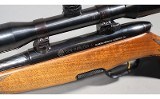 Steyr~Mannlicher-L~.308 Winchester - 5 of 8