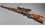 Steyr~Mannlicher-L~.308 Winchester - 2 of 8
