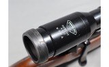 Steyr~Mannlicher-L~.308 Winchester - 7 of 8